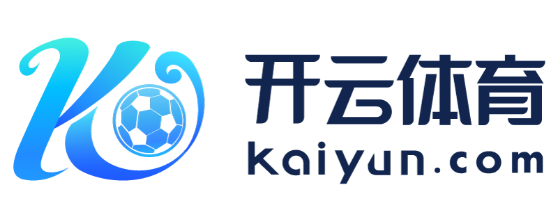 湖南省津市市搏鱼体育APP